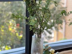 -花苑里咖啡(威远店)