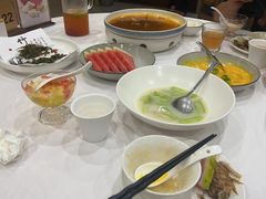 -江南外婆桥·禾城记忆(南湖店)