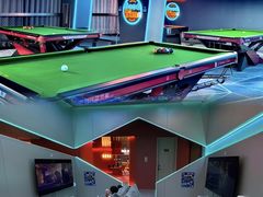 -海德温泉生活馆(朝阳大悦城店)