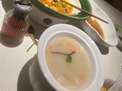 -華府Deluxe(兴业太古汇店)