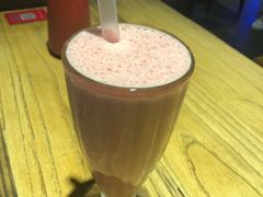 -花腰餐吧Bistro烧烤 傣味(传媒大学店)