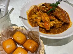 -珍宝海鲜JUMBO Seafood(尚嘉店)