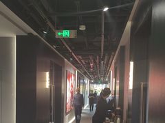 -扶摇湘宴·烤鸭·湘粤宴(中关村·北大店)