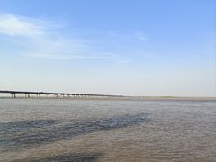 -花园口旅游区