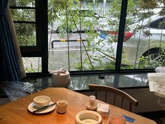 -火候轩品质湘菜·私厨(市府店)