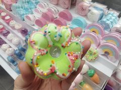 -KKV(常州新北万达广场店)