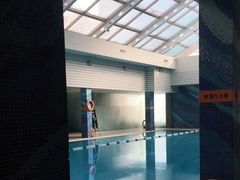 -南京钟山宾馆(江苏省会议中心)