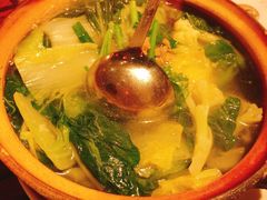 -陈鹏鹏潮汕菜(欢乐海岸 海边景观店)