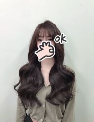 -Cima salon西玛沙龙