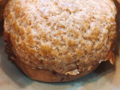 -香港十三座(宝山万达店)