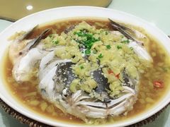 -庐州太太(南七里店)