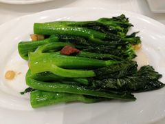 -御彩酒家(东风东路店)