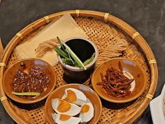 -祥福村