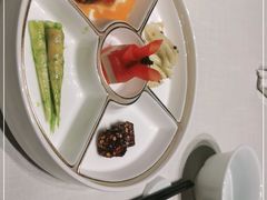 -许家菜.艺创菜(仁和新城店)