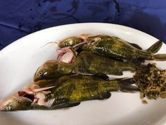 -湖上人家·船菜·私房菜(拈花湾景区店)