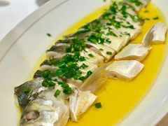 -悦融·京鲁菜·露台花园(安定门店)