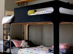 -住范儿家装·整体家装·装修设计