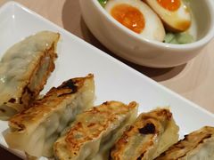 -味千拉面(双井店)