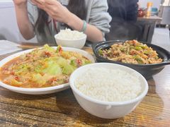 -江南古镇味道·私房菜