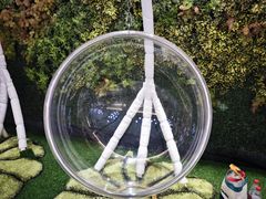 -青水瓦台汤泉(未央店)