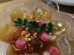 -桂小厨广西菜(印象城店)