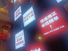 -胖婆捆鸭
