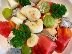 -西海岸·牛扒西厨(霞山总店)