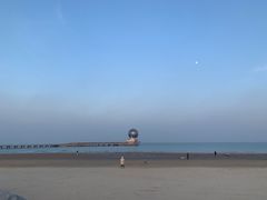 -ChanDu躔度咖啡(灯塔店)