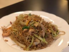 -和平饭店