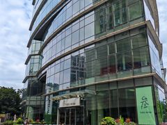 -叁 Three· bistro餐酒馆