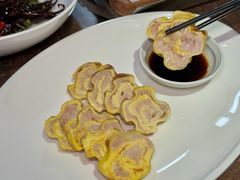 -朴墅(西湖青芝坞店·杭帮菜·家宴.14年的店)