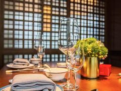 -百富源·海鲜辽菜(张士店)