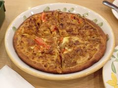 iphone_upload_pic-萨莉亚(巴黎春天成山店)