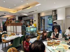 -紫光园(劲松店)