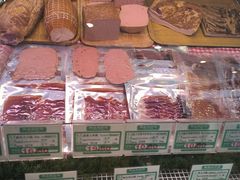 -申德勒食品(宾都苑店)