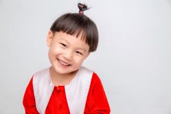 点击看大图 -可嘟儿家庭纪实摄影(南二环店)