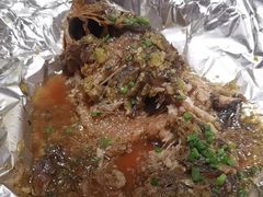 -衡厨·衡阳土菜(中南店)