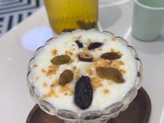 -最心疆拌面·抓饭·烧烤