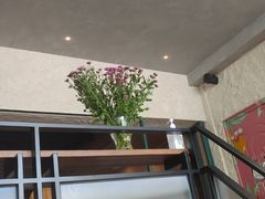 -Laures·月桂西班牙碳烤餐厅(十尚坊店)