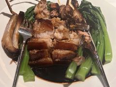 -桂满陇·海市蜃楼·黑金(国金店)