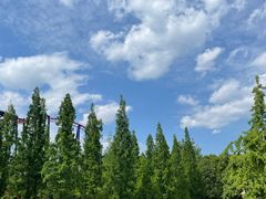 -国色天乡三期陆地乐园