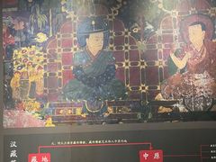 -徐汇艺术馆