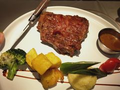 -阿妮叶李(光谷世界城店)