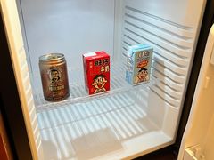 -上海神旺大酒店