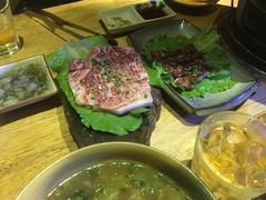 -隐家本格烧肉