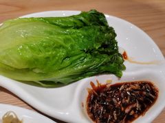 -潮巷·老潮汕美食集市(欢乐港湾店)