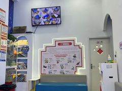 -凤凰机器人乐高编程活动中心(星湖校区)