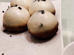 -金时代顺风大酒店(临港百联店)