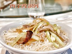 -壹零贰小馆(桂城石啃店)