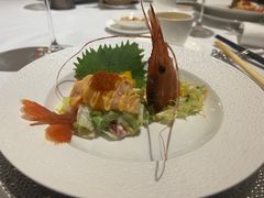 -新同乐鱼翅酒家(美丽华店)